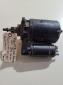 VW Rebuilt Bosch 2 Liter 12V Starter Bus '76-79