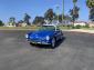 1963 Karmann Ghia