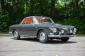 1965 Type 34 Karmann Ghia
