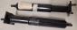 New Pair Sachs Front Bumper Shocks 74-89 911