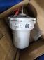 alternator, AL82N, genuine Bosch