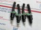 75-79 Beetle fuel injectors