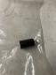 EMERGENCY BRAKE HANDLE RELEASE BUTTON - NEW