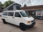 1995 Clean 101k Eurovan Winnebago Full Camper
