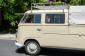 1958 Binz Double Cab #114, Restored!