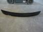 NOS German Sun Bug Front Bumper