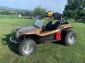 Newly Built Berrien Dune Buggy