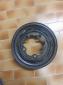 NOS 66_67 Wheel