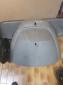 NOS 66/67 decklid