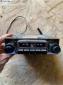 Empi car radio - Good condition