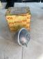 NOS Bosch distributor vacuum pod 1 237 121 851