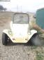 Mini T style Dune Buggy 1970  VW kit Car