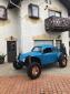 1955 Oval Baja