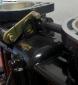 48 Ida Weber Adjustable Accelerator Pump Cam