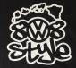 VW T-Shirts Hats, 808 style VDUBKRU