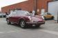 1969 911 Targa T