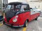 1975 VW Pickup Very Good