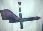 automatic transmission cable bracket type 003