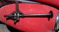 Nice Bilstein ab jack used 1957 to 1965