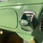 Hidden USB chargers for VW Oval ashtrays