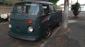 Bus T2 Pickup Christmas promotion including export