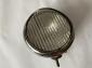 Original Bosch fog light early script foglight