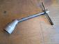 Matra VW 159a T-Wrench