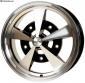 Escra wheels back in stock!