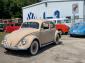 1954 Euro Oval ... Rot Free Original Pans