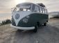 1967 Standard Micro Bus, Preservation Condition