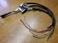 Porsche 356 B/C Turn Signal Switch