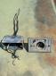 Westfalia Exterior Electrical Plug/Box