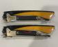 NOS Convertible Semaphores 151 953 021B