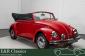 Volkswagen Beetle cabrio | Good Condition | 1970