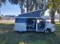 02 Eurovan Westfalia Weekender Poptop