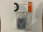 NOS Motometer Tire Gauge In Original Package