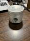 Pistons & Cylinders