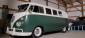 1965 11 window walk-through (for sale or trade)