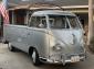 1959 Single Cab Transporter/Semaphore