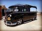 1962 full rotisserie build double cab!!!