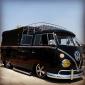 1962 full rotisserie build double cab!!!