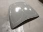 NOS Mexibeetle Hood, OEM VW, NEW NEW NEW NEW