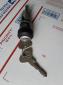 Dasher Fox Golf Ignition Switch