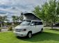 2002 Volkswagen Eurovan Westfalia Pop Up