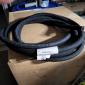 Fuel hose-high pressure-P# N203761-- 5 meter roll