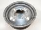 17 x 7 Two Piece Smoothie Classic VW Wheels