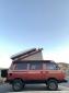 1989 Vanagon Syncro Weekender - 3.0 H6 - Overland
