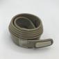NOS type 3 colored hood handle seal