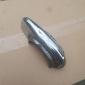 Split Bumper Guard