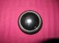 NOS Standard Horn Button Early Bug Bus Ghia